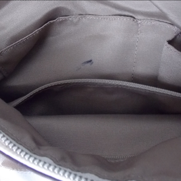 Coach Purse - Picture 5 of 8